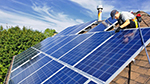 Pourquoi faire confiance à Photovoltaïque Solaire pour vos installations photovoltaïques à Lavastrie ?